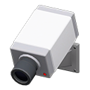 In-game image of Surveillance Camera