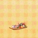 In-game image of Sushi Platter