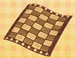 In-game image of Sweets Floor