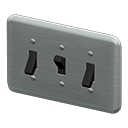 In-game image of Light Switch