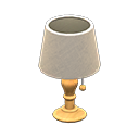 In-game image of Table Lamp
