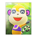 tammis-poster.be83856.png