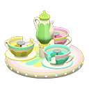 teacup-ride-vv-pastel.2656bfa.png