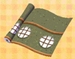 In-game image of Tearoom Wall