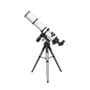In-game image of Telescope