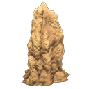 In-game image of Termite Mound