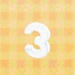 In-game image of Three Lamp