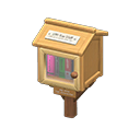 tiny-library.ad19c4e.png