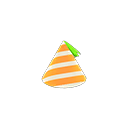 In-game image of Tiny Party Cap