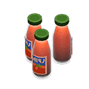In-game image of Tomato Puree