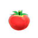 In-game image of Tomato