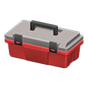In-game image of Toolbox