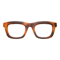 In-game image of Tortoise Specs