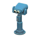 tourist-telescope-vv-blue.38d1337.png