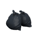 [Demande] Ma wishlist Trash-bags.ece4c49