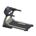 In-game image of Treadmill