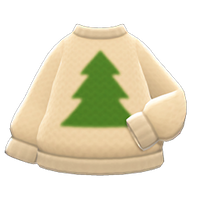 tree-sweater.8988ba2.png
