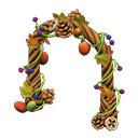trees-bounty-arch.f530273.png