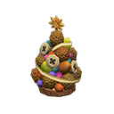 In-game image of Tree's Bounty Little Tree