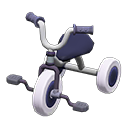 tricycle-vv-black.04aaefc.png