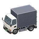 In-game image of Truck