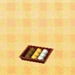 In-game image of Tteok Plate