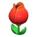 In-game image of Tulip Surprise Box