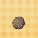 In-game image of Tumbleweed