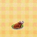In-game image of Turkey