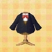 In-game image of Tuxedo