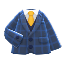 tweed-jacket-vv-blue.febe7cc.png