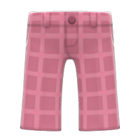 In-game image of Tweed Pants