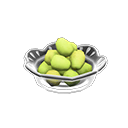 In-game image of Twelve-grape Dish