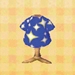 In-game image of Twinkle Tee