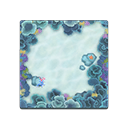 In-game image of Underwater Flooring