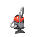 In-game image of Vacuum Cleaner