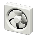 In-game image of Ventilation Fan