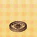 In-game image of Wagon Wheel