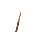 In-game image of Wand