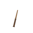 wand.458f142.png