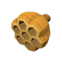 In-game image of Wasp Nest
