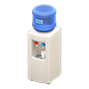 In-game image of Water Cooler