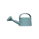In-game image of Watering Can
