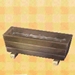 In-game image of Watering Trough