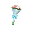 In-game image of Wedding Wand