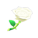 In-game image of White Rose