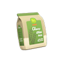 In-game image of Whole-wheat Flour