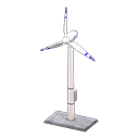 wind-turbine-vv-blue.4d05597.png