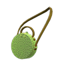 In-game image of Woven-vine Pochette