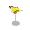 yellow-butterfly-model.07c1ad2.png